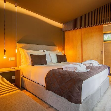 Quinta Do Pedregal Hotel & Spa Vila Nova de Gaia Dış mekan fotoğraf