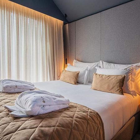 Quinta Do Pedregal Hotel & Spa Vila Nova de Gaia Dış mekan fotoğraf
