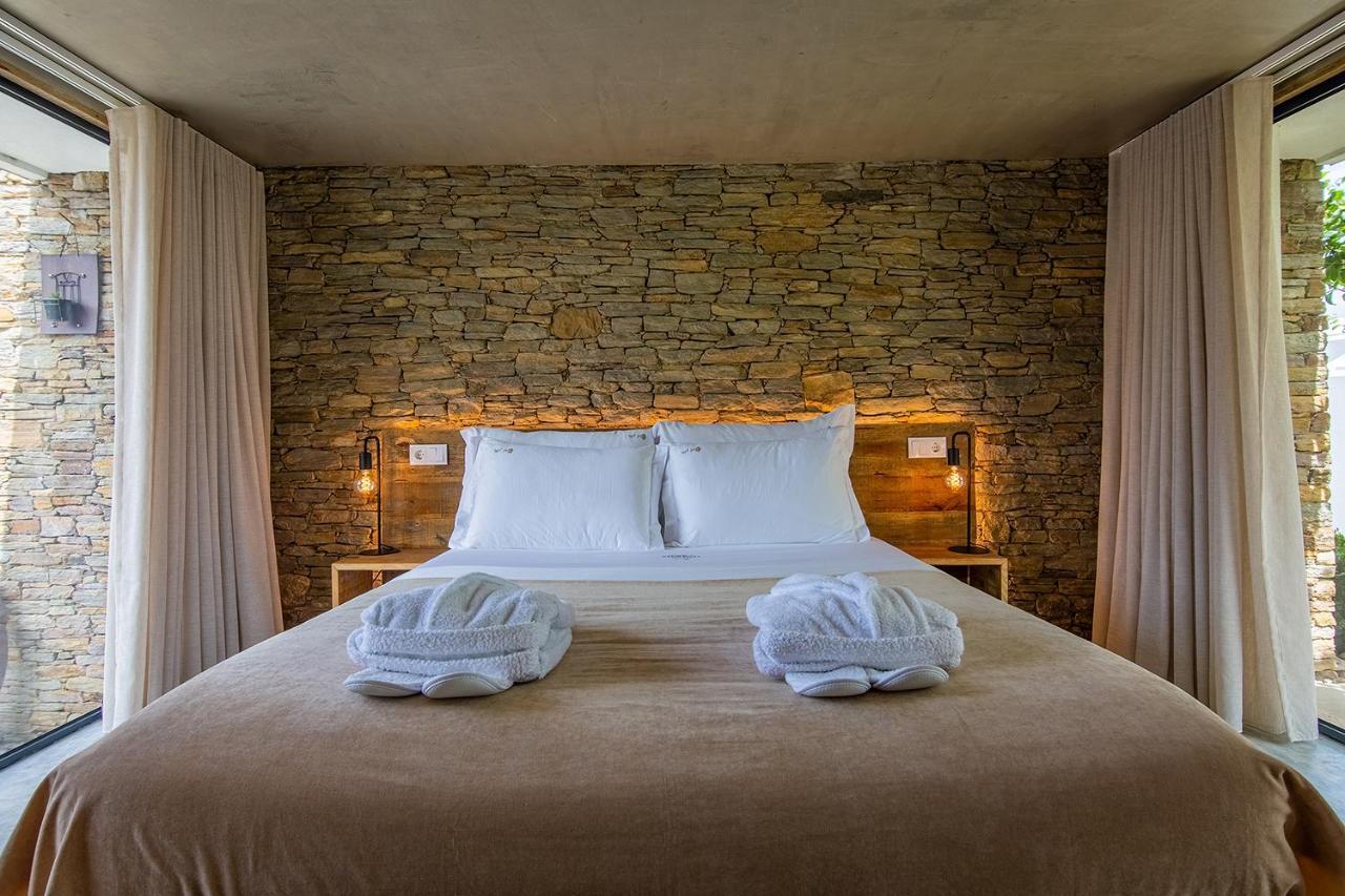 Quinta Do Pedregal Hotel & Spa Vila Nova de Gaia Dış mekan fotoğraf