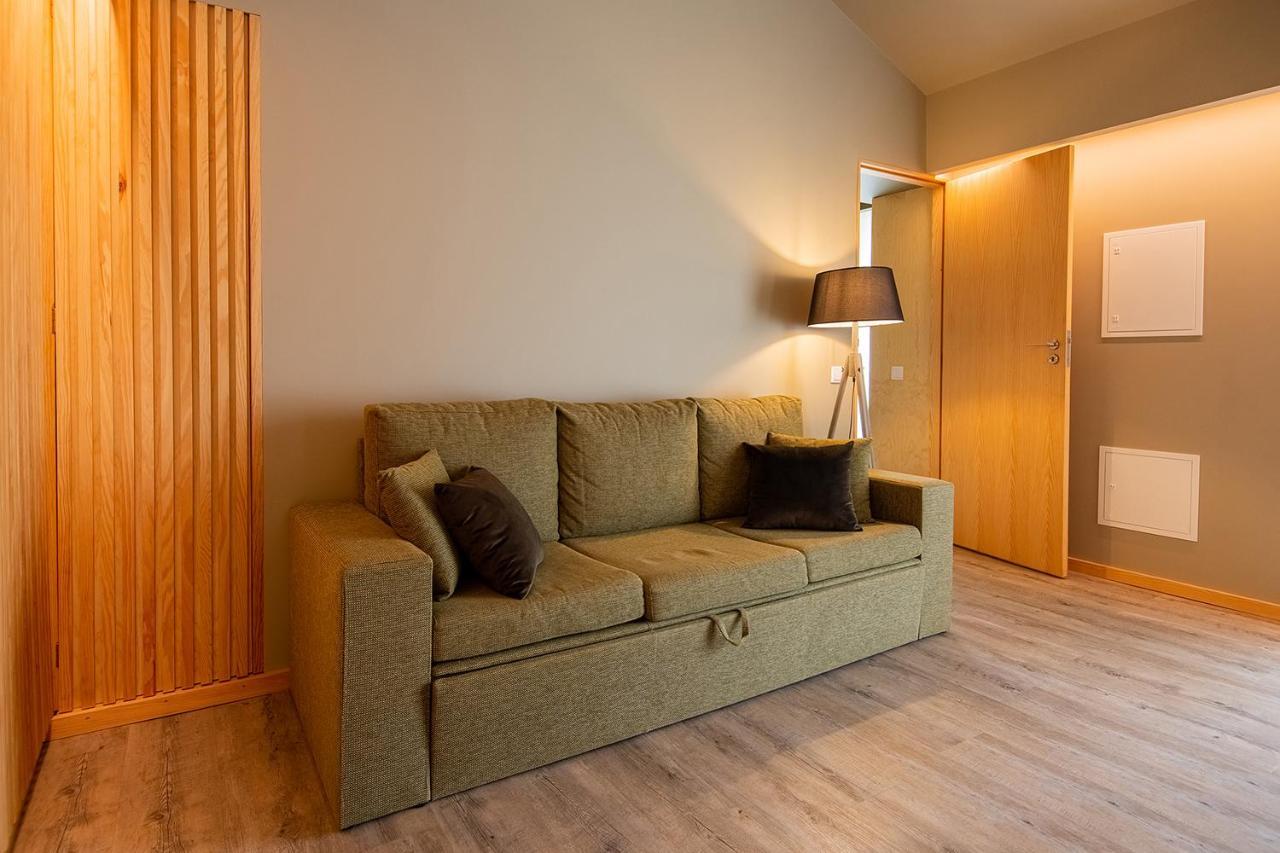Quinta Do Pedregal Hotel & Spa Vila Nova de Gaia Dış mekan fotoğraf