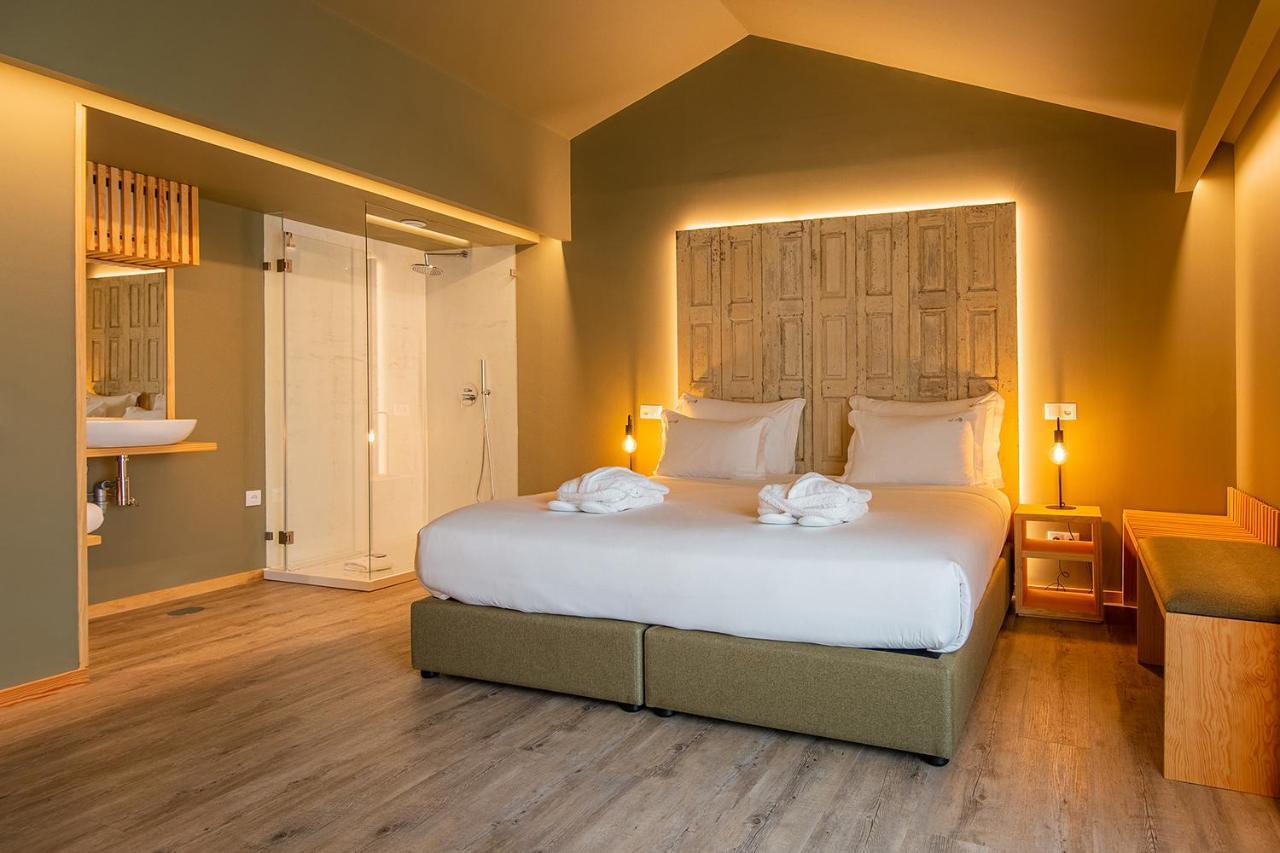 Quinta Do Pedregal Hotel & Spa Vila Nova de Gaia Dış mekan fotoğraf
