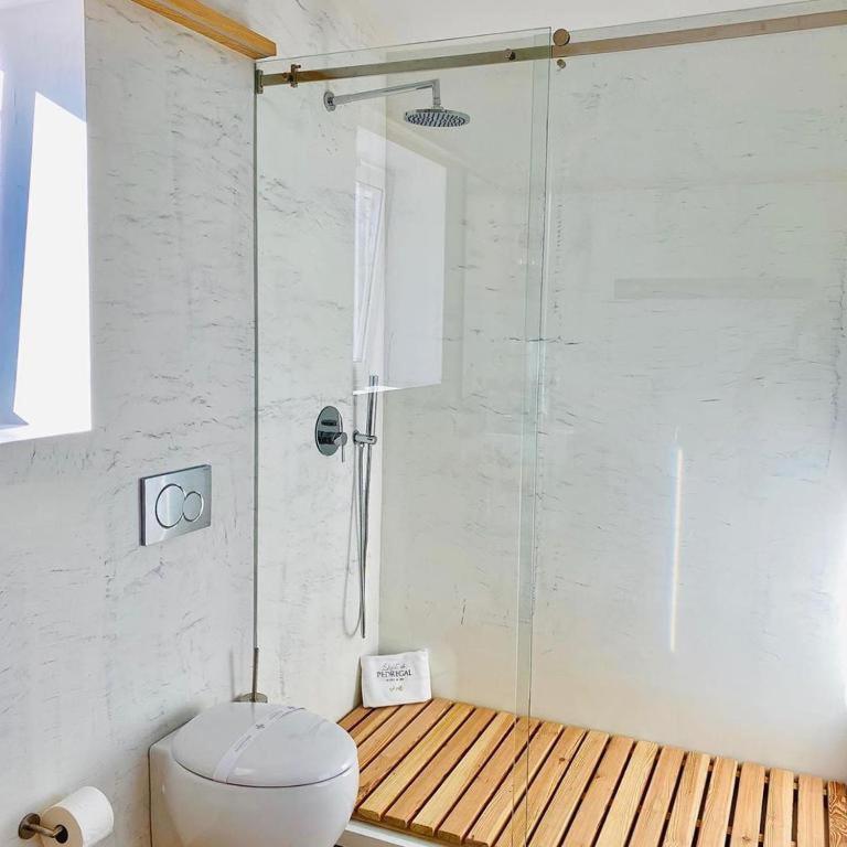Quinta Do Pedregal Hotel & Spa Vila Nova de Gaia Dış mekan fotoğraf
