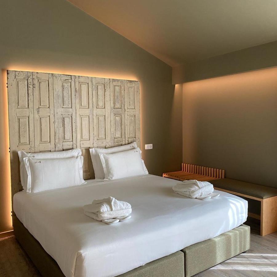 Quinta Do Pedregal Hotel & Spa Vila Nova de Gaia Dış mekan fotoğraf