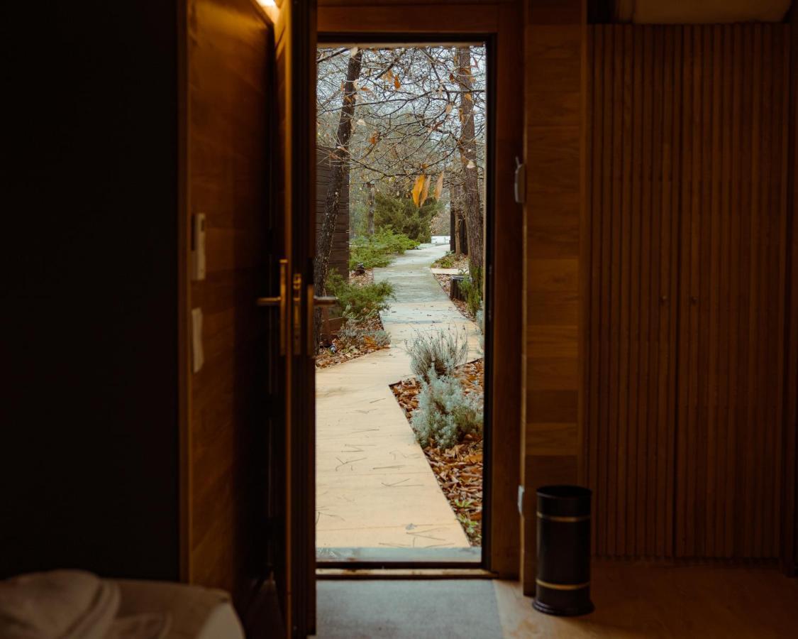 Quinta Do Pedregal Hotel & Spa Vila Nova de Gaia Dış mekan fotoğraf