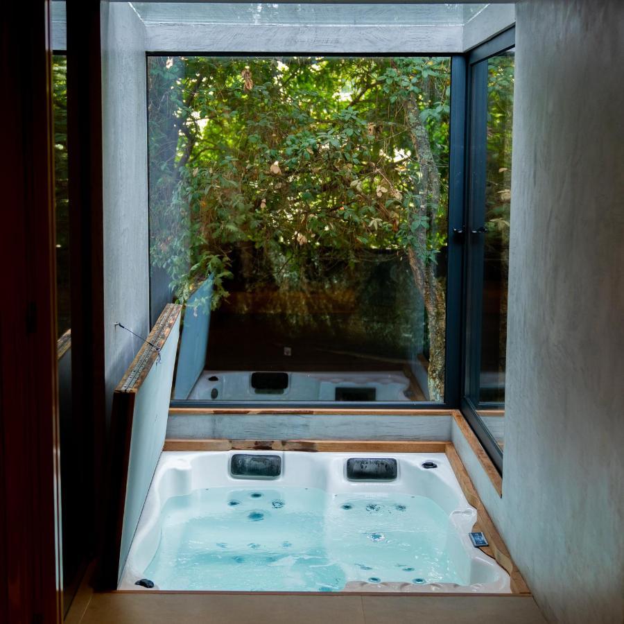 Quinta Do Pedregal Hotel & Spa Vila Nova de Gaia Dış mekan fotoğraf